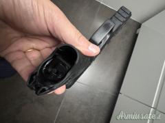 Armeria Cadorina Artigiana Apx co2