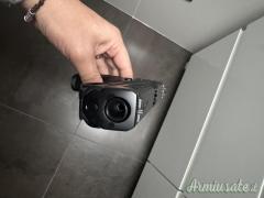 Armeria Cadorina Artigiana Apx co2