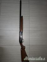 Benelli Semiautomatico 12