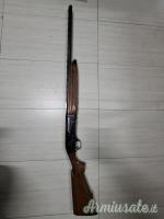 Benelli Semiautomatico 12