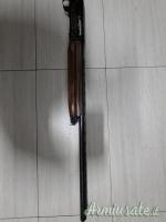 Benelli Semiautomatico 12