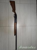 Benelli Semiautomatico 12