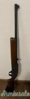 Sabatti Sporter .22 Long Rifle