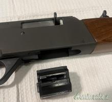 Sabatti Sporter .22 Long Rifle