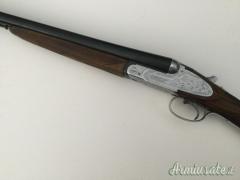 Bernardelli HEMINGWAY Deluxe  12