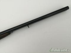 Bernardelli HEMINGWAY Deluxe  12