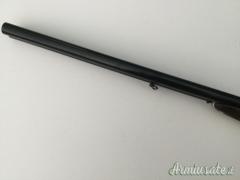 Bernardelli HEMINGWAY Deluxe  12