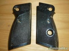 Originali vari marchi