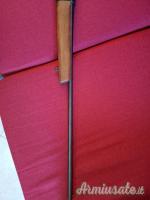 Bernardelli Semiautomatico 9 Flobert