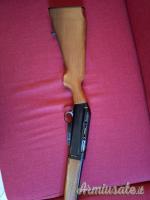 Bernardelli Semiautomatico 9 Flobert