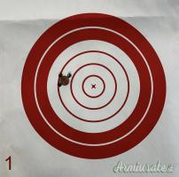 Blaser R8 7 mm Remington Short Action Ultra Mag