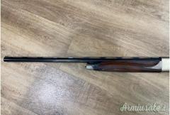 Beretta A400 20