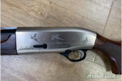 Beretta A400 20
