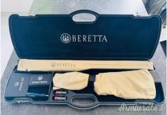 Beretta DT11 Trap
