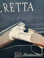 Beretta DT11 Trap