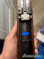 Mosin Nagant finlandese