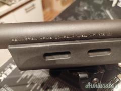 Remington 700 POLICE .308 Winchester