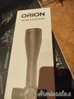 Remington 700 POLICE .308 Winchester