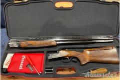 Perazzi MX 2000s  12