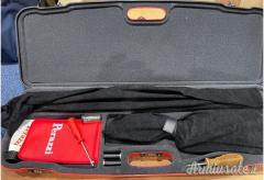 Perazzi MX 2000s  12