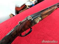 CORTESI COMBINATO 20-32