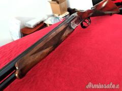 CORTESI COMBINATO 20-32