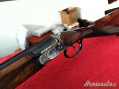 CORTESI COMBINATO 20-32