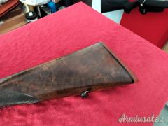 CORTESI COMBINATO 20-32