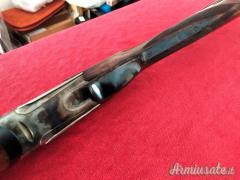 CORTESI COMBINATO 20-32