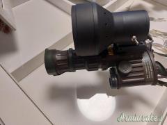 Fero 51 militare tedesco Bundeswehr