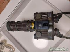 Fero 51 militare tedesco Bundeswehr