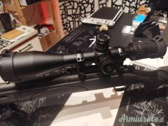 Remington 700 POLICE .308 Winchester