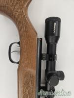 Weihrauch HW 30 CN 69 4.5/.177