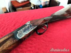 CORTESI COMBINATO 20-32