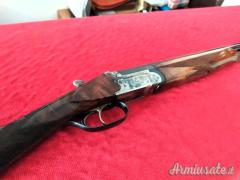 CORTESI COMBINATO 20-32