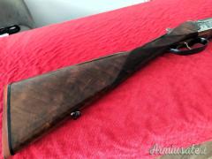 CORTESI COMBINATO 20-32