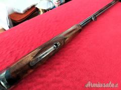 CORTESI COMBINATO 20-32