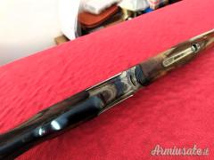 CORTESI COMBINATO 20-32