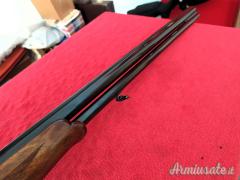 CORTESI COMBINATO 20-32