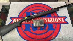 Benelli Raffaello BE-diamond 12