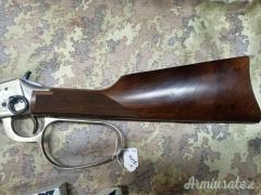 WINCHESTER 1984 JOHN WAYNE CAL. 32.40 ANNIVERSARY