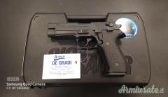 SIG-Sauer MOSQUITO .22 LR Long Rifle