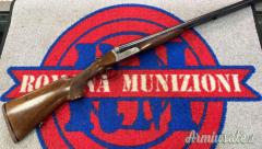 Bernardelli ELIO BECCACCIA 12