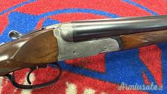 Bernardelli ELIO BECCACCIA 12