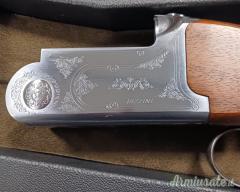 Rizzini Vertex Skeet 12