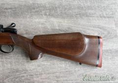 Sako IV VARMIT .25-06 Remington