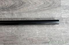 Sako IV VARMIT .25-06 Remington