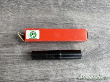 FRANCHI STROZZATORE