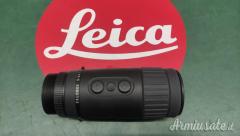 LEICA CALONOX SIGHT