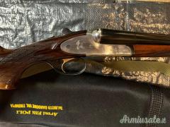 FPA Fratelli Poli doppietta 12 - tel 3201768460